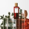 Loewe Solo Cedro Eau de Toilette 
